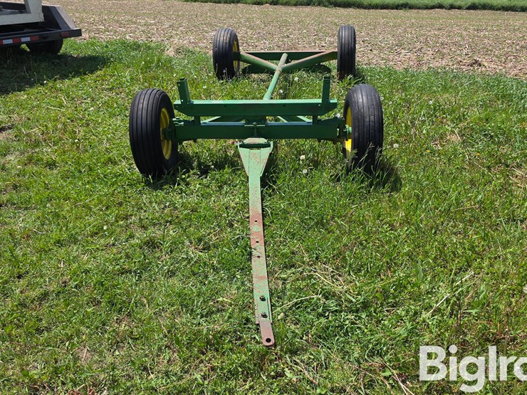 john-deere-running-gear-trailer-image-2