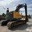 2012-volvo-ecr305cl-image-5
