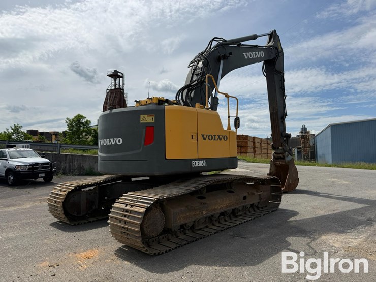 2012-volvo-ecr305cl-image-5