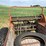#2010-•-vintage-manure-spreader-(colfax-wi)-image-26