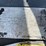caterpillar-gc15-image-9
