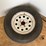 #412-•-2012-middlebury-16'-enclosed-trailer-(has-wi-title)-image-86