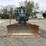 2014-deere-650k-xlt-image-11