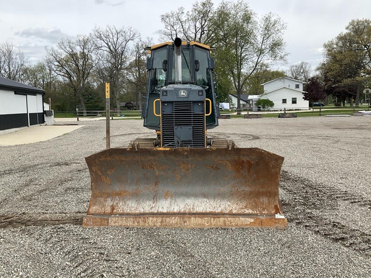 2014-deere-650k-xlt-image-11