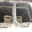 2006-craftsman-lt2000-image-26