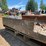 #7429-•-weatherguard-sliding-truck-toolbox-(antigo,-wi)-image-5