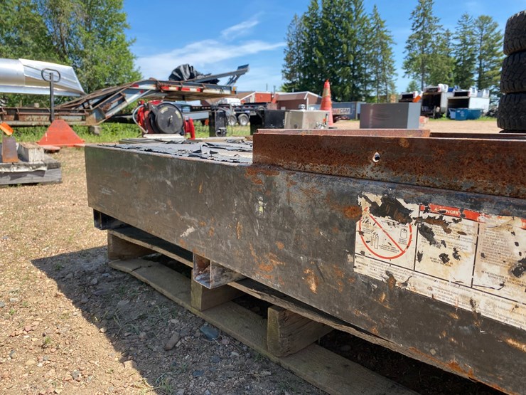 #7429-•-weatherguard-sliding-truck-toolbox-(antigo,-wi)-image-5