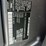 2021-mercedes-benz-sprinter-4500-image-5