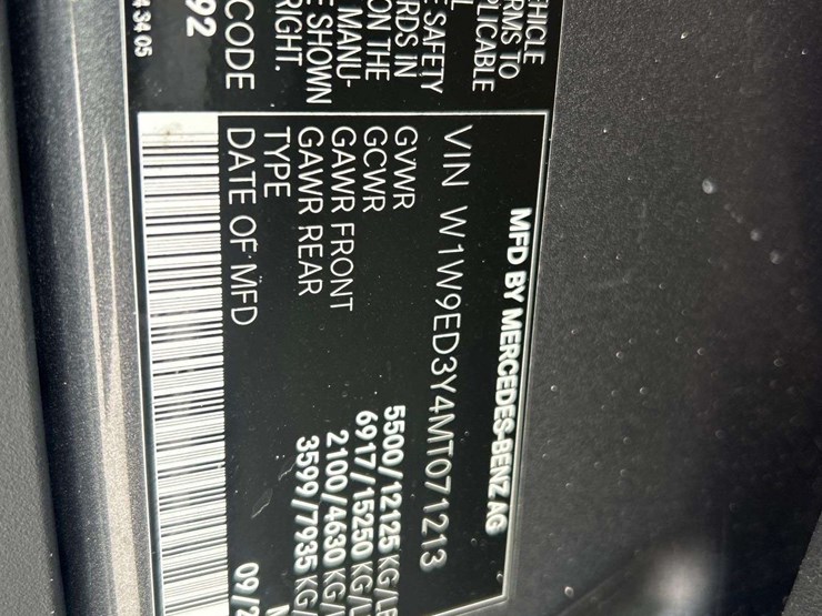 2021-mercedes-benz-sprinter-4500-image-5
