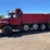 mack-dm688s-image-16