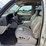 2005-cadillac-escalade-image-10