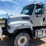 2013-freightliner-114sd-image-12