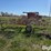 hesston-3980-image-8