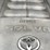 2007-toyota-tundra-sr5-image-108