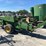john-deere-336-image-4
