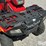 2008-polaris-sportsman-90-image-16