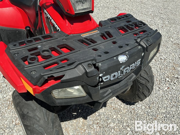 2008-polaris-sportsman-90-image-16