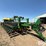 2007-john-deere-db60-image-3