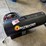 mr-heater---propane-heater-image-5