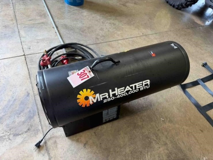 mr-heater---propane-heater-image-5