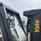 #1358-•-2017-yale-electric-forklift-image-14