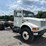 2001-international-4700-image-2