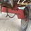 #2005-•-16'-hay-wagon-image-51