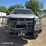 2017-ford-f350-image-8