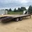 #410-•-2000-p&j-24'-gooseneck-trailer-(has-wi-title)-image-4