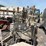 chemgrt-cg-600-grout-plant-image-4