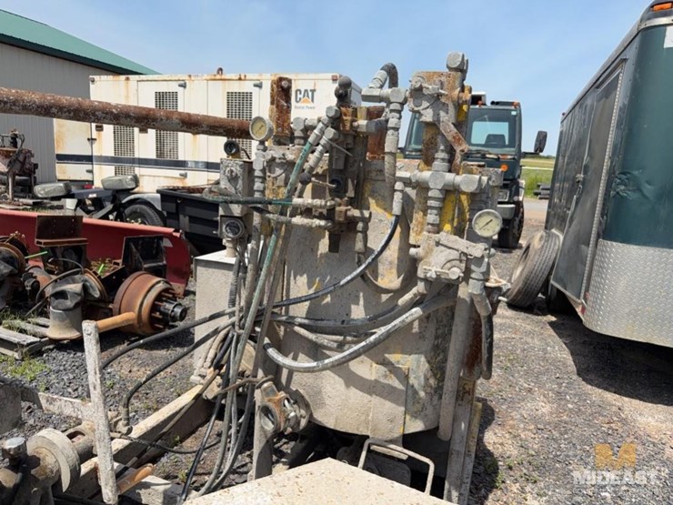 chemgrt-cg-600-grout-plant-image-4