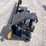 #2769-•-unused-2026-wolverine-sickle-bar-mower-attachment-image-6