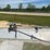 #2001-•-14'-landau-aluminum-boat-with-a-mud-motor-(no-title)-image-35