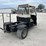 1993-cushman-3w-image-3