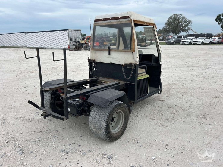 1993-cushman-3w-image-3