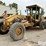 1984-caterpillar-140g-image-1