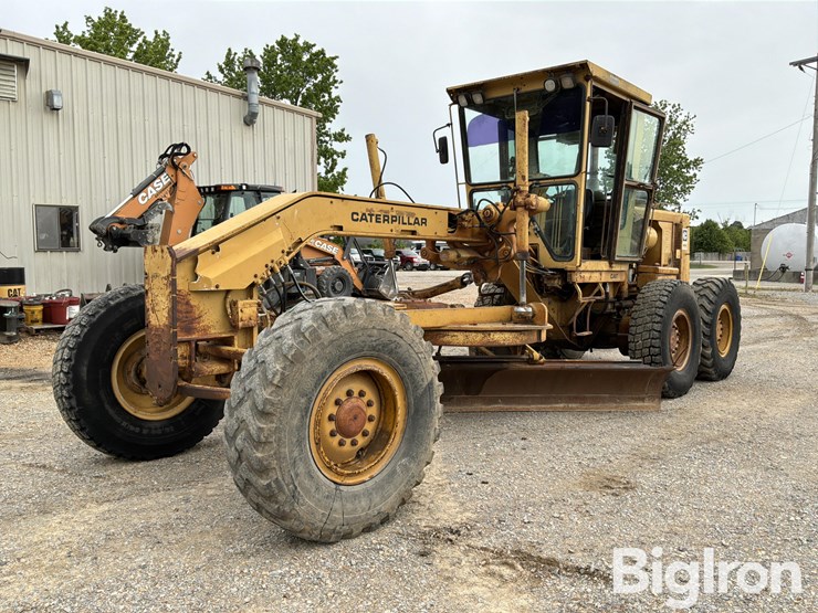 1984-caterpillar-140g-image-1