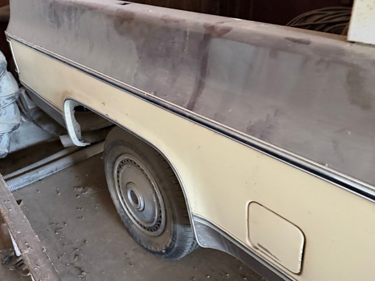 1979-￼chevy-5.7-diesel-half-ton-pickup,-2-wheel-drive,-needs-transmission-work,-shedded,-nice-shape-image-10