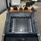 #1000-•-unused-landhero-mini-skid-steer-loader-image-8