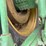 john-deere-4840-image-20