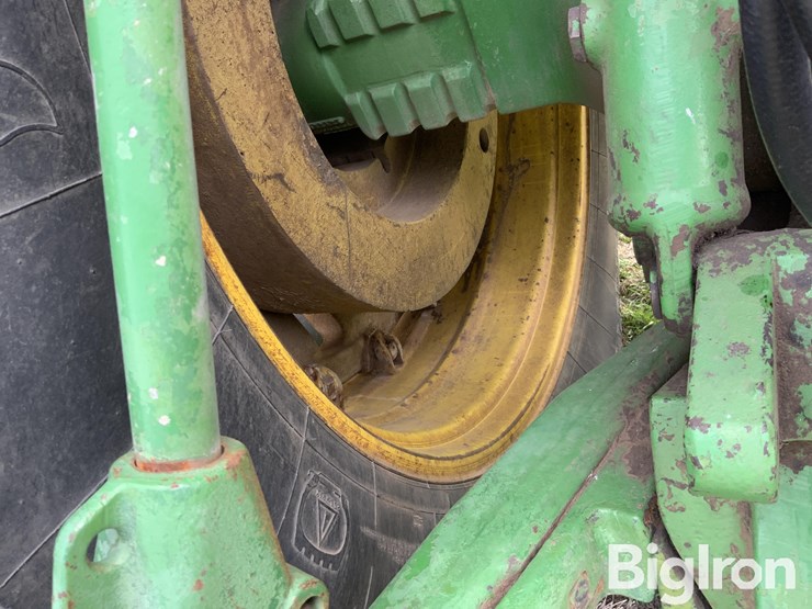 john-deere-4840-image-20