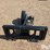 2025-top-cat-ecssstg200-stump-grinder-skid-steer-attachment-image-6