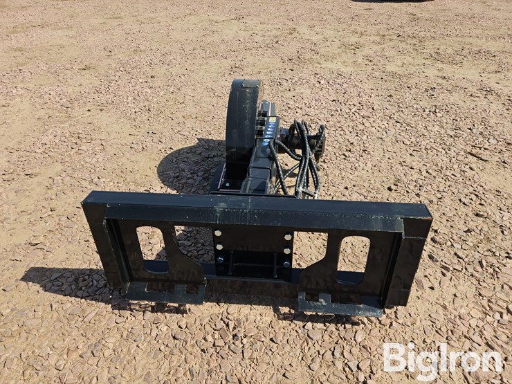 2025-top-cat-ecssstg200-stump-grinder-skid-steer-attachment-image-6