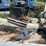#7525-•-manitowoc-national-crane-frame-(antigo,-wi)-image-23