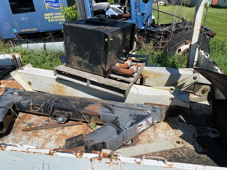 #7525-•-manitowoc-national-crane-frame-(antigo,-wi)-image-23