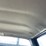 2000-ford-f350-sd-xlt-image-80
