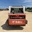 2013-bobcat-s650-image-6
