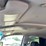 2007-toyota-tundra-sr5-image-92