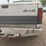 1999-dodge-2500-image-31