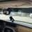 #211-•-2005-jaguar-s-type-passenger-car-(has-a-nm-title)-image-38